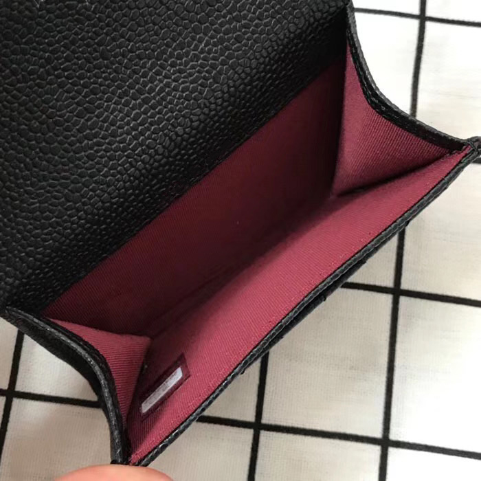 Hot sold Top quality genuinel leather women wallets Classic luxury womens wallet with box Fashion mens purses credit card holder passport