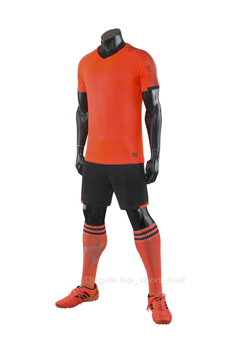 

Soccer Jersey Football Kits Color Blue White Black Red 25856238