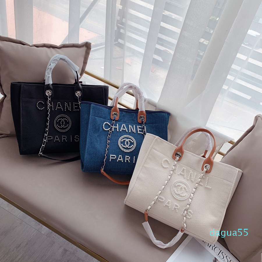 

Designer Wallet Luxury Brand Purse Single Zipper Wallets Women HandBags Tote Real Leather Bags Lady Plaid Purses Duffle Luggage dqshoe01 1-3, Dust bag