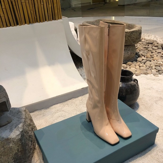 

Preferential Low Casual Shoes Men Women Holiday Special Kentucky University Blue Dunks Orange Syracuse Chicago Sports Sneakers, 02