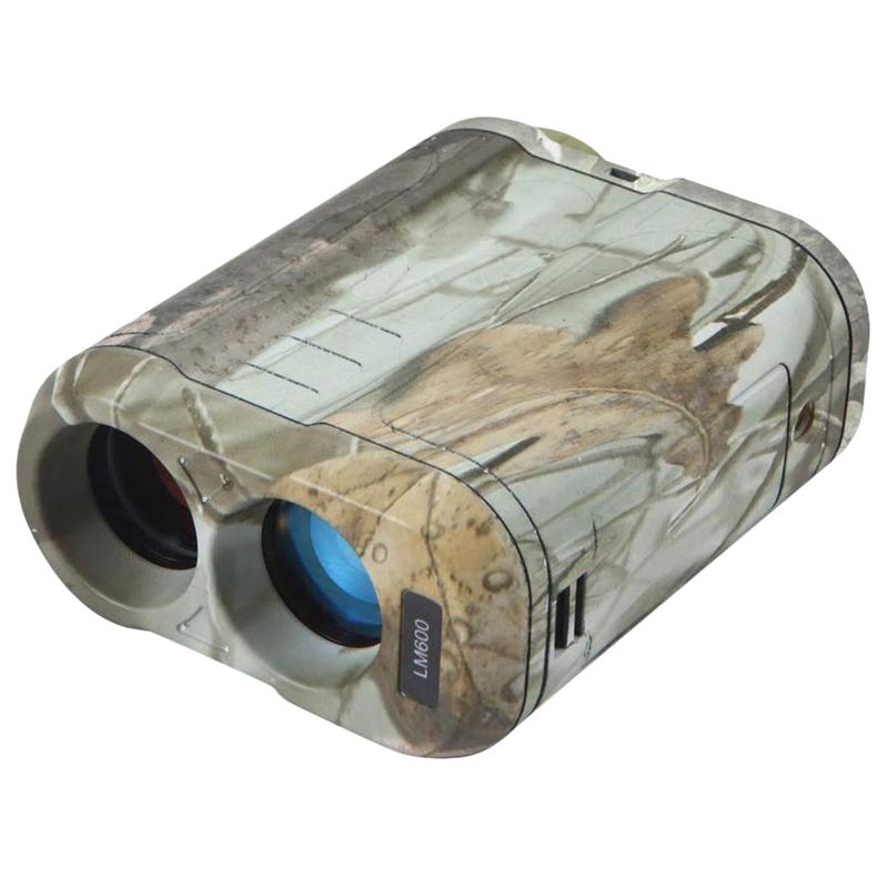 

Vacuum Cleaners Promotion!Hunting Rangefinder Range Finder For Hunting With Speed Scan And Normal Measurements Bow Hunting,Golf,Camping