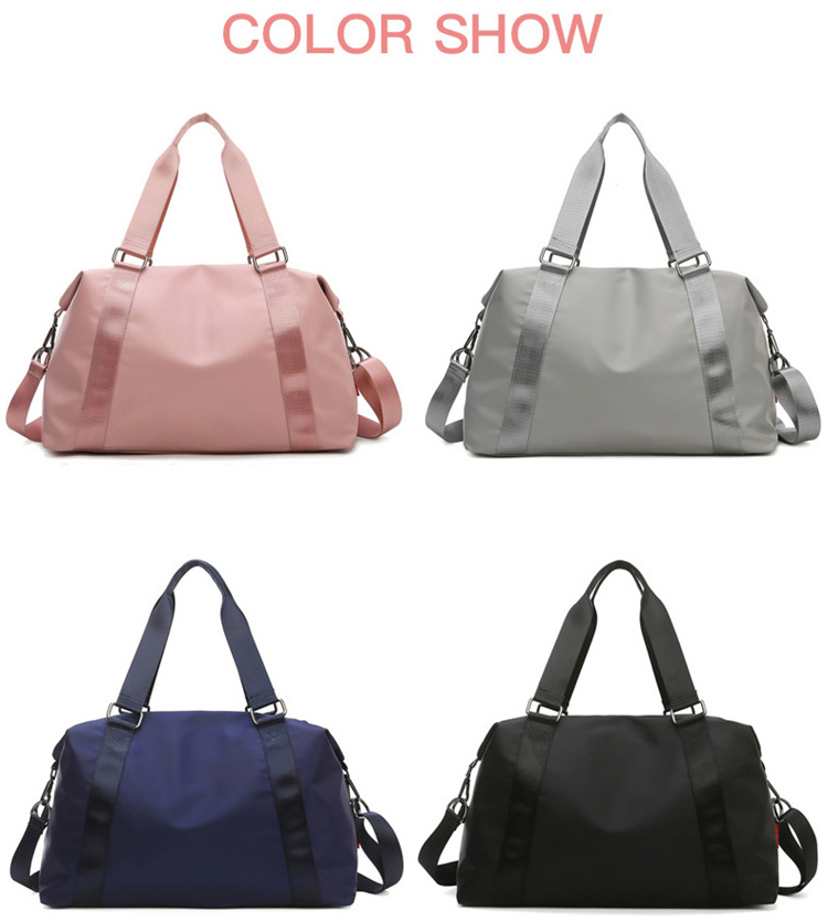 

Lulu Backpacks Lu Travel Bags Backpack Women Men Yoga School Bag Outdoor Sports Teenager Schoolbag High Quality Version j1