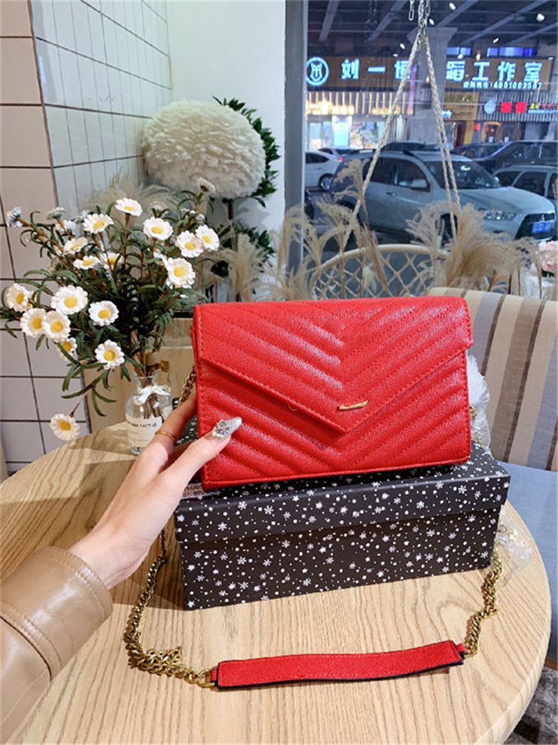 

Handbags HandbagsYS YSL Louis Fashion Bag Leather Shoulder Bags Crossbody Bags Handbag Purse clutch backpack wallet 5t5tf