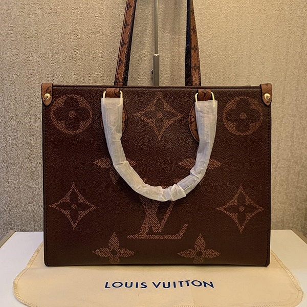 

LV LOUIS BAG VITTON Womens Designers Handbags Shoulder Bag Luxurys Purses Luxury Clutch Women Leather Tote BAG #93