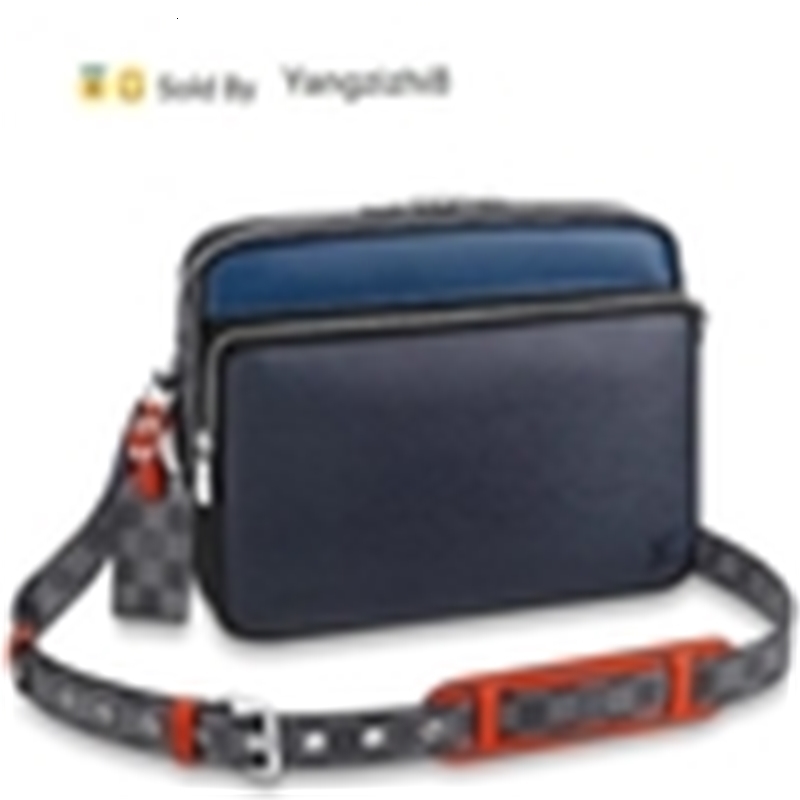 

yangzizhi8 caviar m51466 nil slim fashion new real 2019 lambskin le boy chain flap bag handbags shoulder messenger bags totes, Black;red