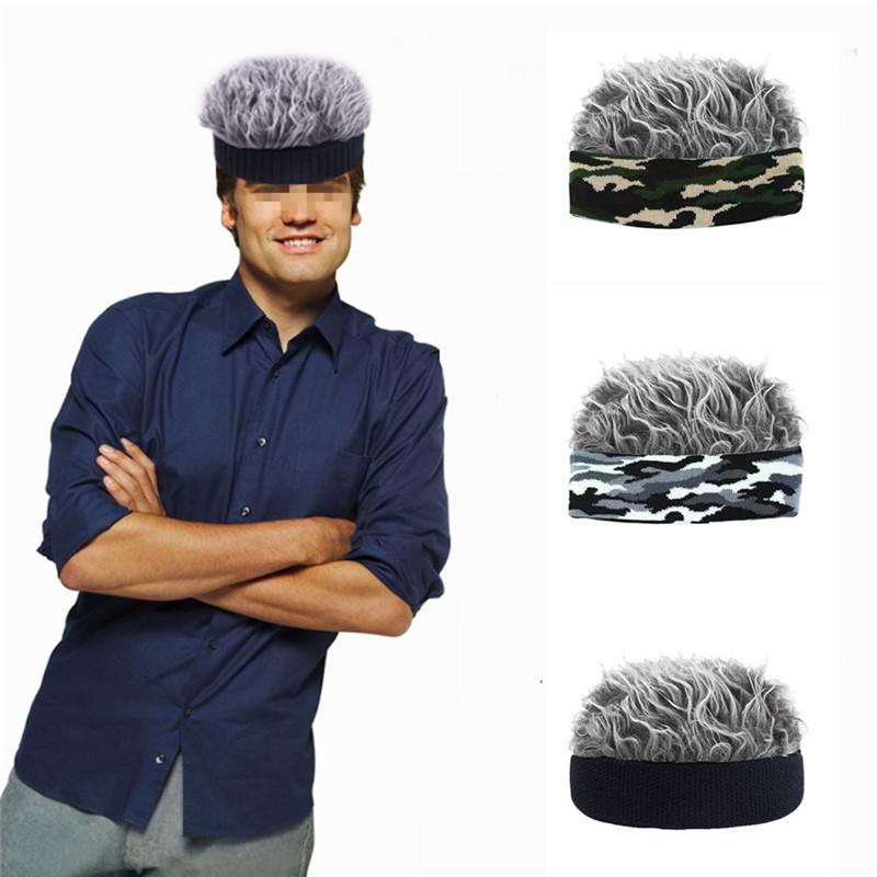 Funny Wigs Hats Australia | New 