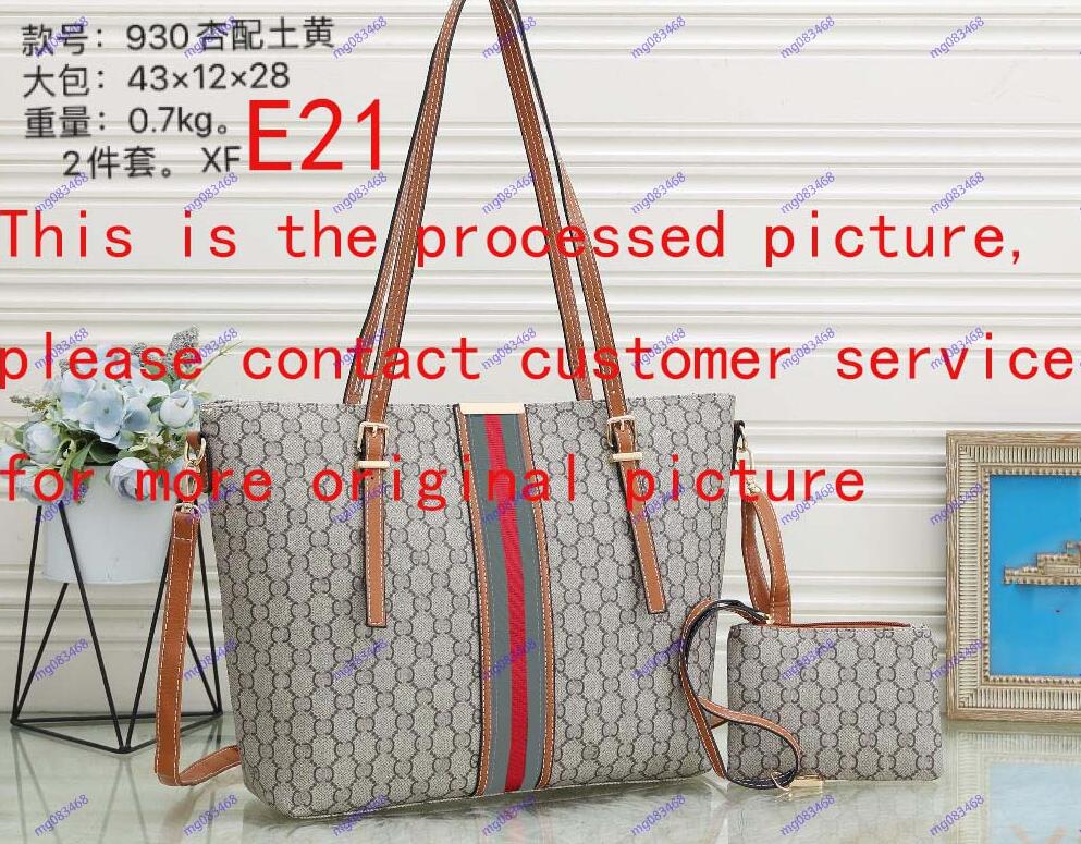 

top women's fashion brand Marmont luxury designer bag handbag backpack shoulder bag92