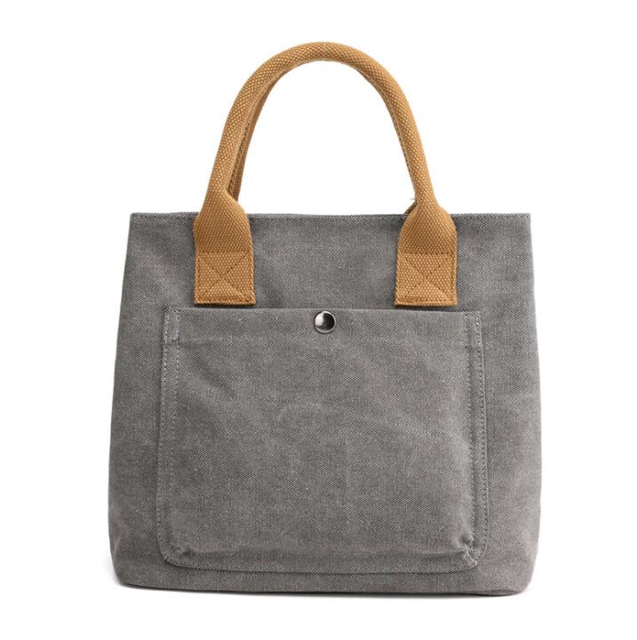 

2022 Bags Shoulder Bag Mini Handbags Accessories Crossbody Wallet Womens Purses