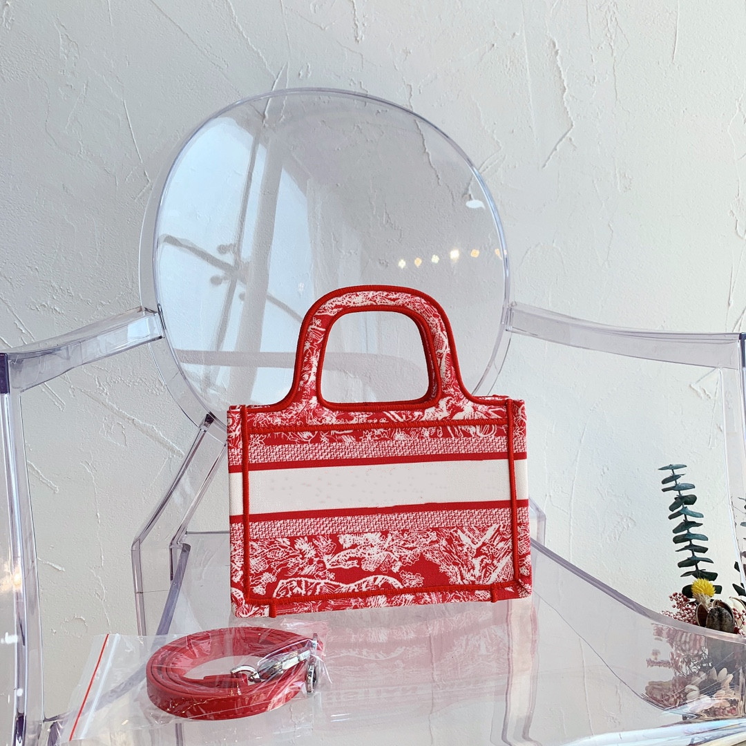 

Many color Wholesale High-end designer bags+ Tote shopping bag printed fabrics luxuriant elegance gorgeous atmosphere practical fashion house in list, This specifications don't shipment