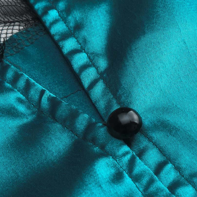 

Womens Women Tank Summer Fashion Large Size Strap Female Eyelash Lace Vest Ladies Sleeveless Button Camis Blouse Casual Soft Comfort, White