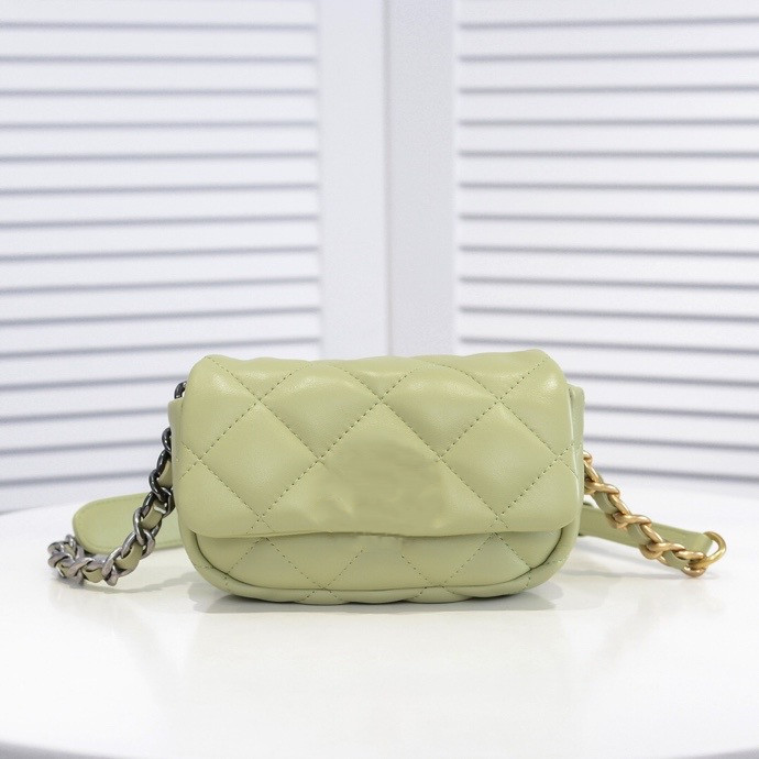 

Women Fashion Bag Famous Brand Designer Shoulder Bag Tassel Bags Ladies Tassel Litchi Profile Women Messenger Bag