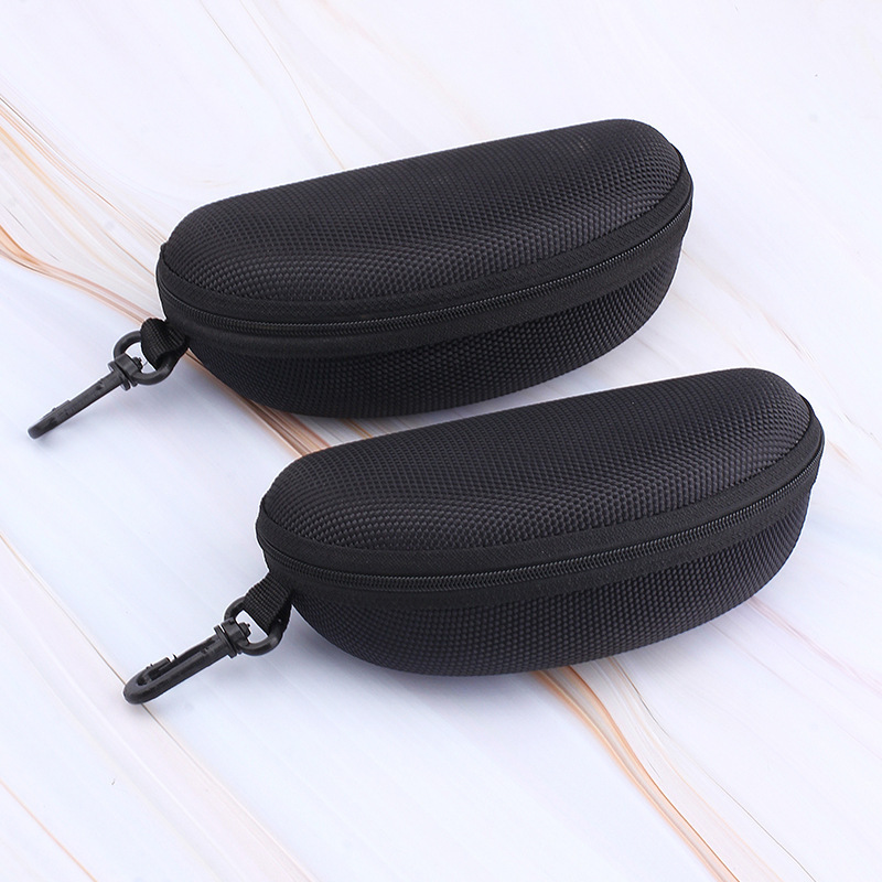 

Classic Polarized Sunglasses Men Women Brand Designer Sunglasses Female Male Alloy High Quality Outdoor Driving Oculos De Sol wholesale, White;black