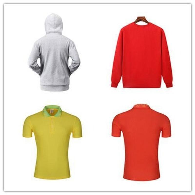 

Long sleeve fitness suit sports short sleeve t-shirt Sweatshirt breathable men and women quick drying clothes dsei-046, Gray