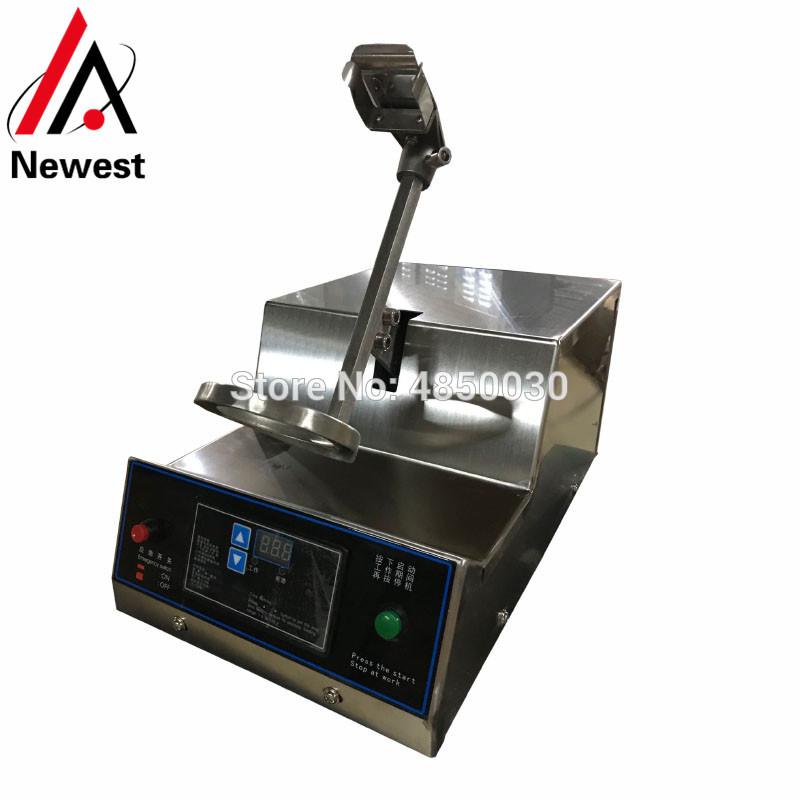 

Factory Price Bubble Tea Shaker/Excellent Stainless Steel Milk Shaker/Milk Juice Shaker Blender