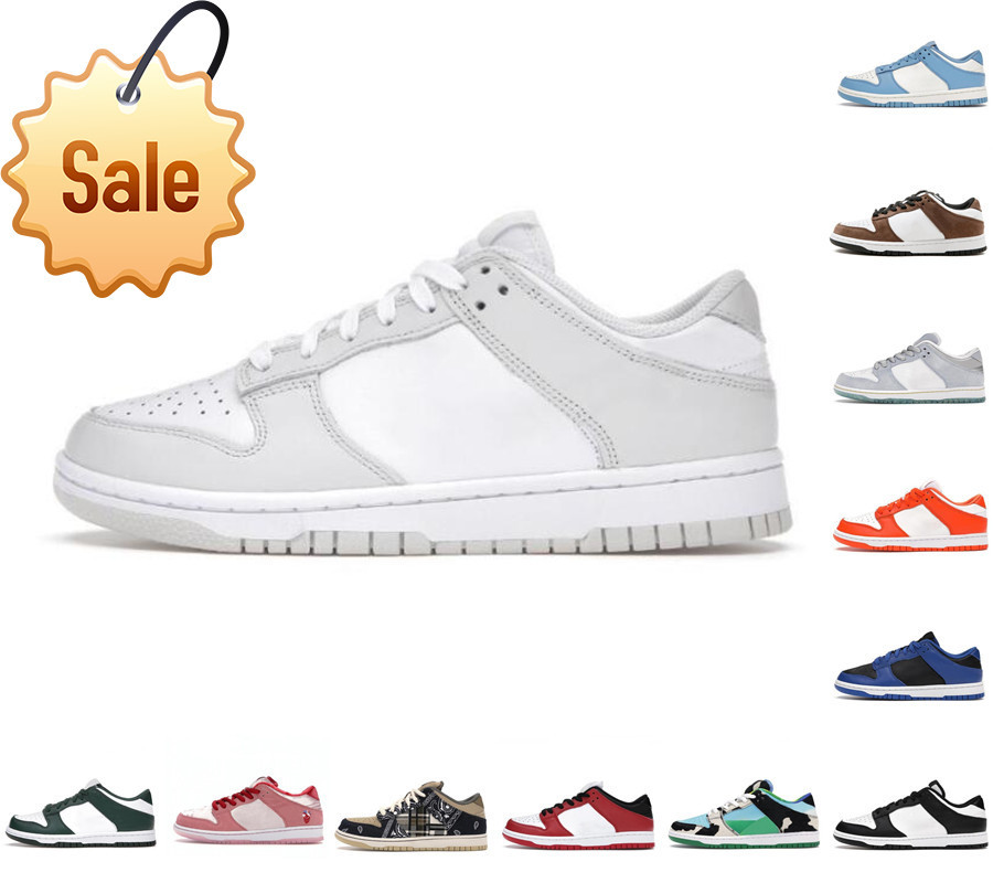 

2022 Sb Sean Cliver Shadow Chunky Mens Casual Shoes Travis Scotts Viotech Plum Panda Pigeon Strangelove Low Men Women Skateboard Running, Customize