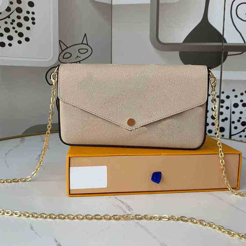 

Hanghhangbag Women S Mini Luxurys Designers Bags 2021 designer Womens handbags Purses Crossbody Bag Wallet Handbag Louisbags_18 Lvlouis R9E5