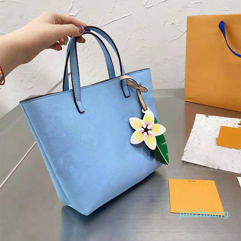 

Designer- Women bags Classic Fashion Bags Women's Underarm Diagonal Chain Designer Handbags, Blue