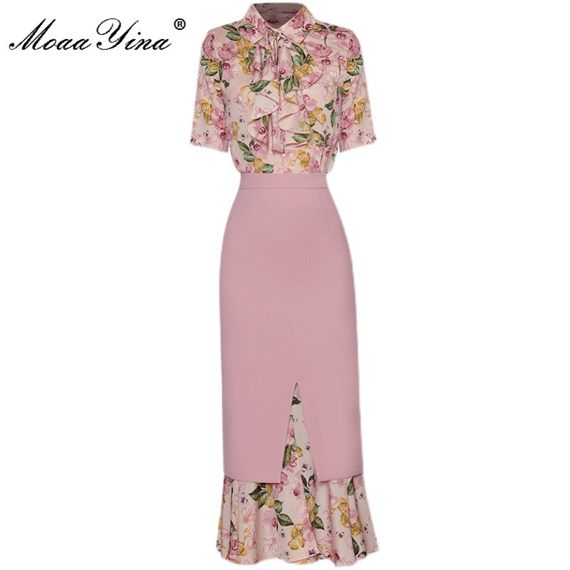 

Fashion RuwySmerlktWvPdTpMc210524, Pink