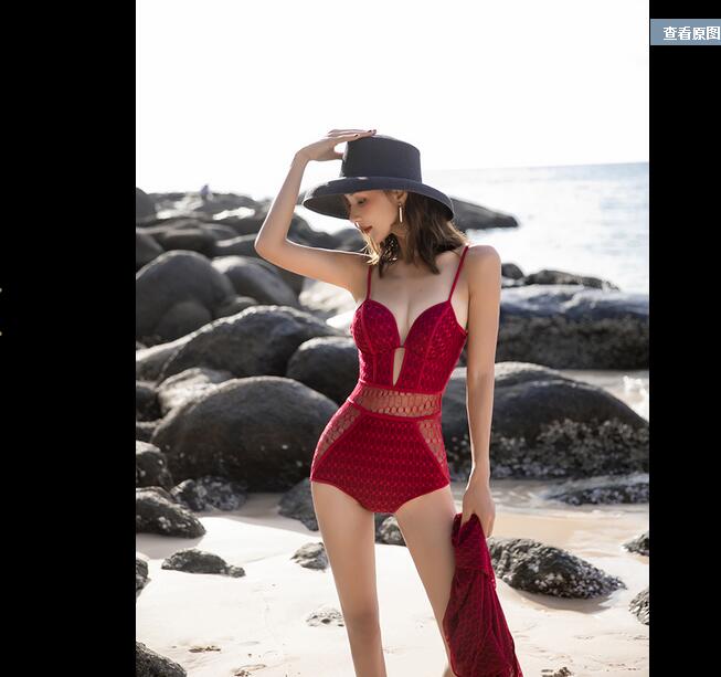 

2021 bikini swimwear women s swimsuits fashion swim wear two piece bandage sexy