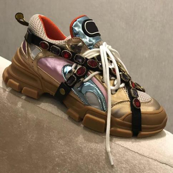 

wholesale TN Plus Mens casual shoes Sherbet Pink Sea Triple Black White Red Voltage Purple USA Lemon Lime Bumblebee Be True Trainers Sports Sneakers 2022