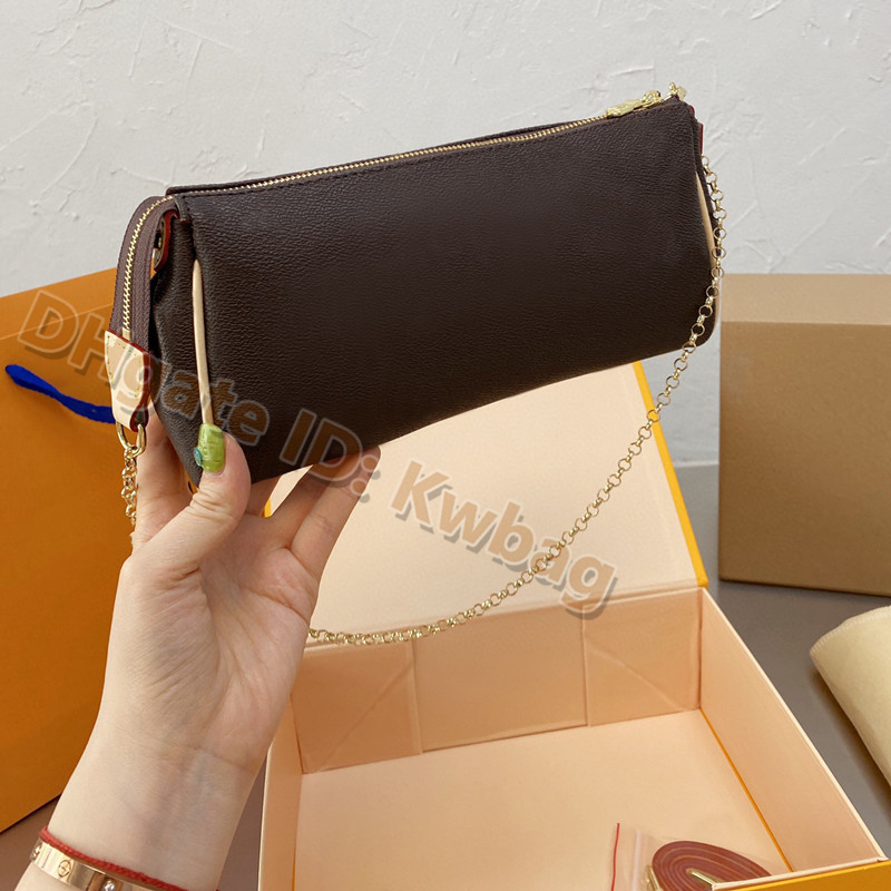 

Women cross body bag messenger crossbody bags shoulder Genuine Real Leather Handbag Fashion luxurys designers Lady Totes purse backpack wall