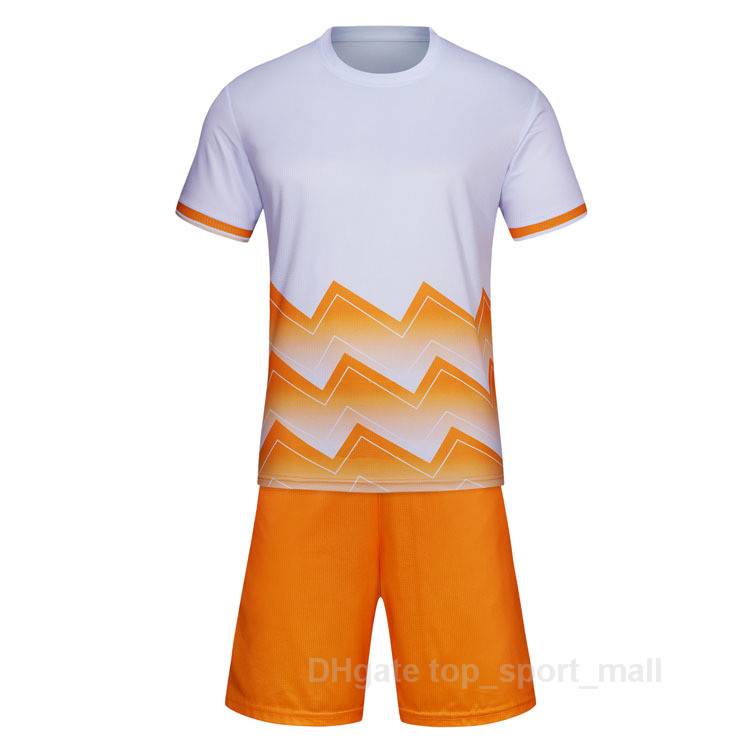 

Soccer Jersey Football Kits Color Blue White Black Red 258562176