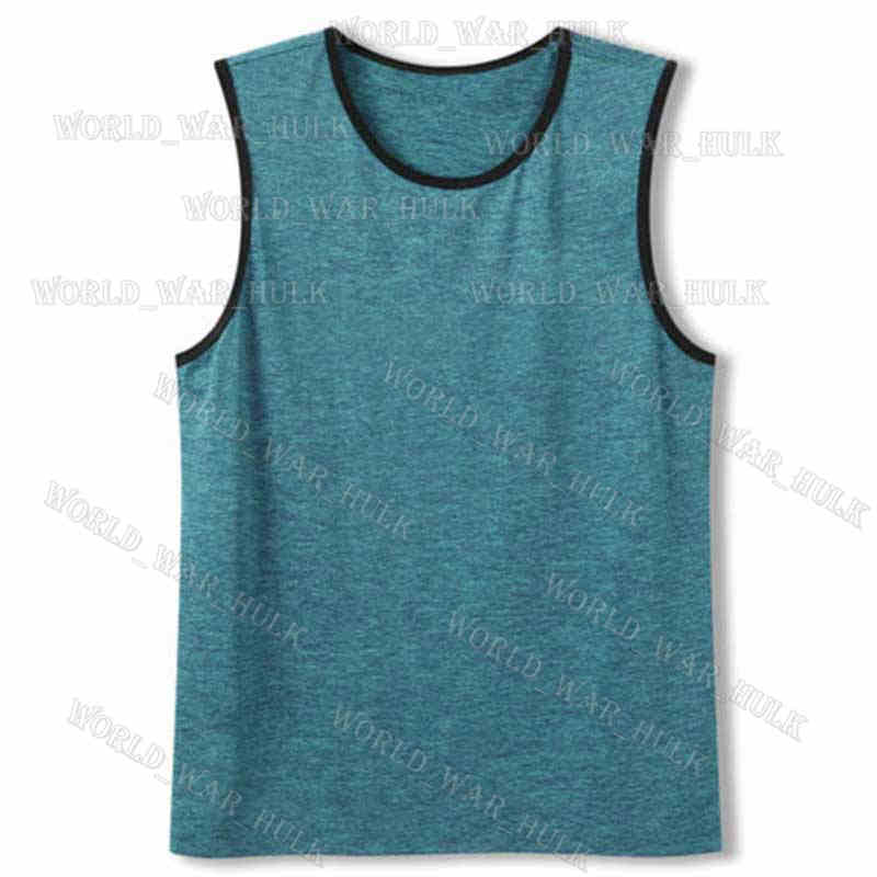 

NCAA Men College Basketball Jerseys c0027