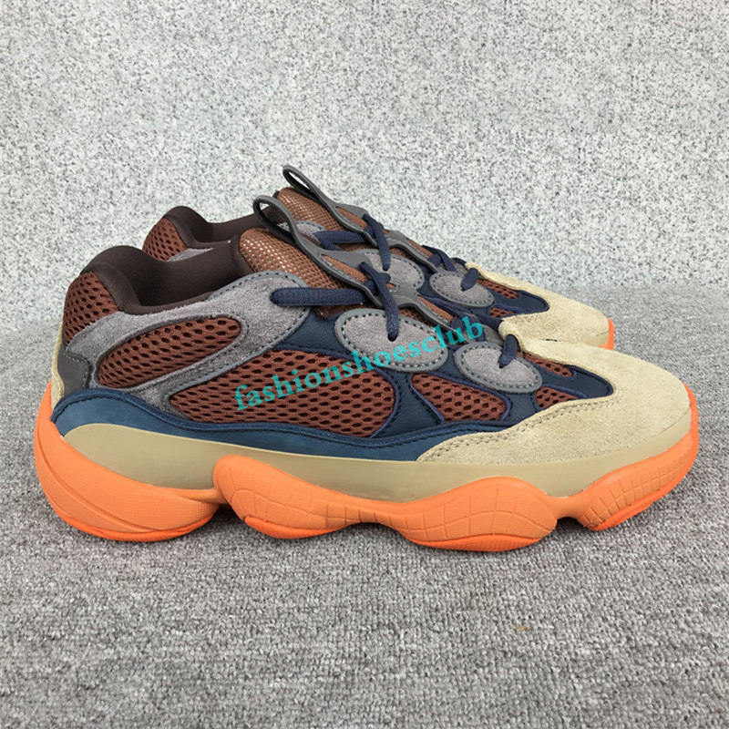 

Enflame 500 reflective men outdoor shoes bone white soft vision stone utility black blush moon yellow salt women sneakers mens trainers, 10# bubble wrap packaging