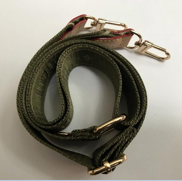 

8 colors shoulder straps for 3 piece set designers bags women crossbody bag Genuine Leather designers lady 44823 Coin Purse5397396