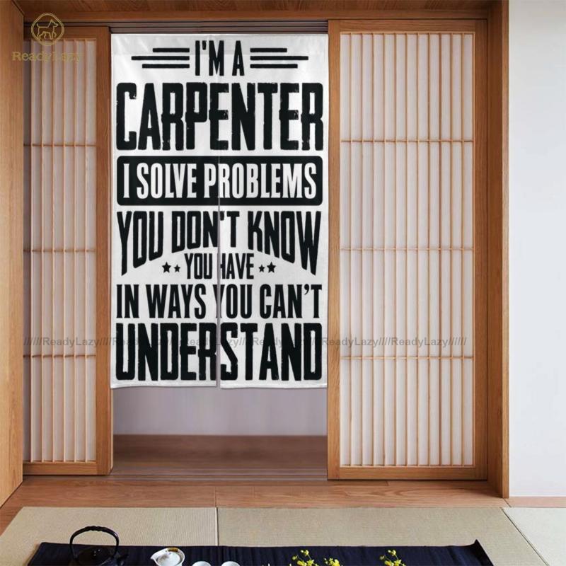 

Problem Solving Curtains Decoration Vintage Door Curtain Cabinet Double & Drapes