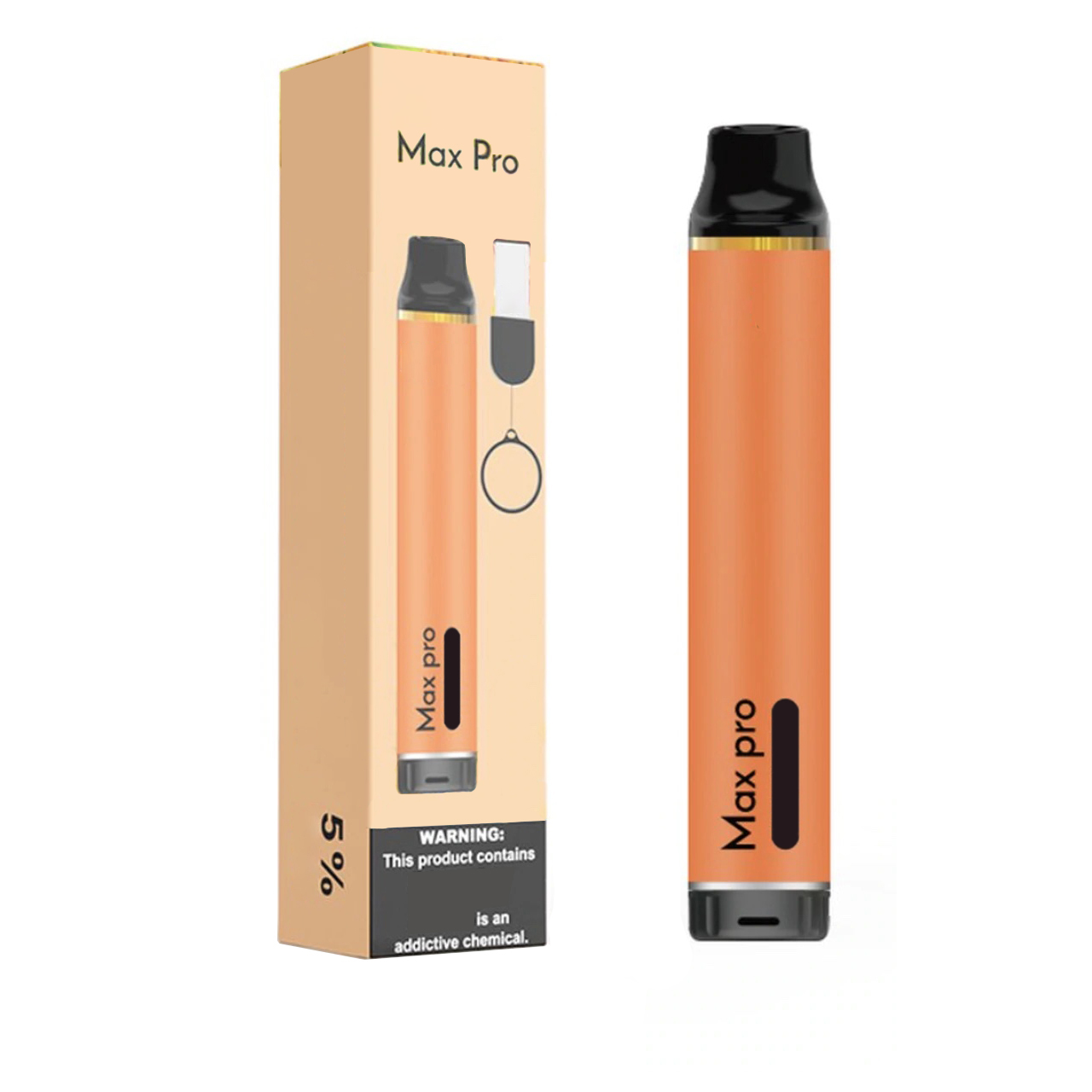 

Max Pro Fog Disaposable Mr cigarettes Vape Pen 1000/1700/2000 Puffs 3.5ml 5% Capacity Free Tabco Battery 15 Flavors Deliveried 3-7days By DHL