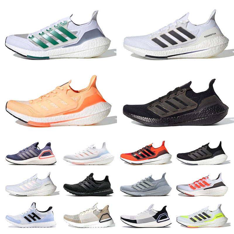 

Original Tennis Trainers 2021 Ultraboost Running Shoes 20 Mens Womens Triple Black White Sports Solar Yellow Grey Khaki Primeknit Sneakers Outdoor Runners, B31 4.0 40-45 game of thrones targaryen