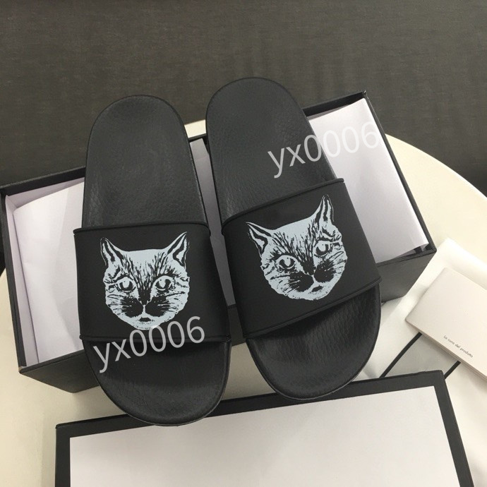 

2021 Fashion casual men designer 35-42 shoes letter carved lace up white black leather Luxury Mens shoe streetwear fast ship jm210130, Choose the color