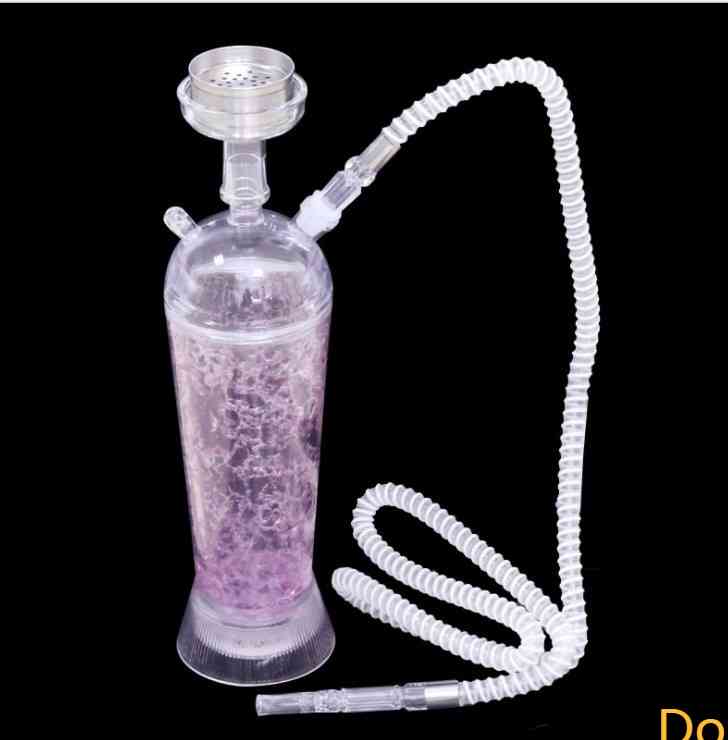 Cheap Bulk Crystal Shisha Hookah Uk Free Delivery Dhgate Uk