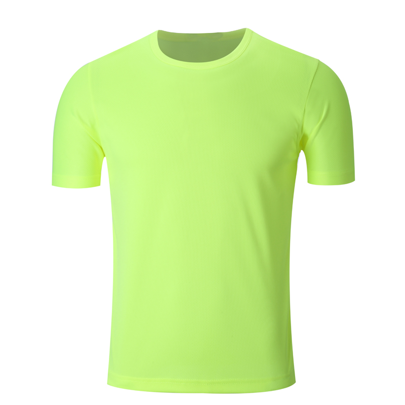 

soccer jersey 2002 football shirt men kids kits Suit, Home adult suit
