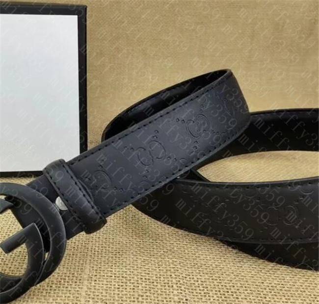 

2021 High Quality Fashion L Buckle Belts For Women And Men Belt Luxury Womens Genuine Leather Waistband Wholesale Accessories V 105 120CM, With box