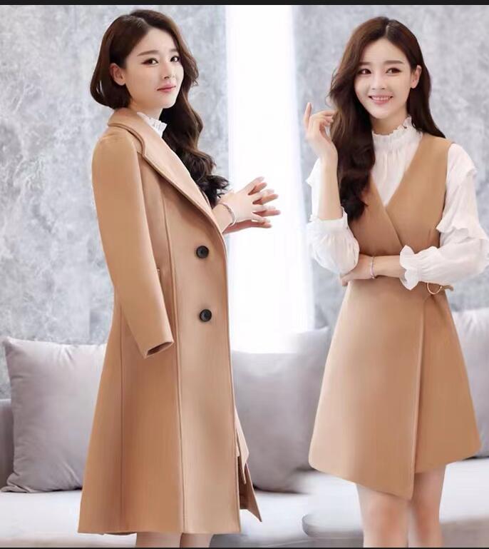 

63-2 Lucas Payment link PK LIV TRUE TO SIZE WE SEND REAL PICS BEFORE SHIP, Pkliv