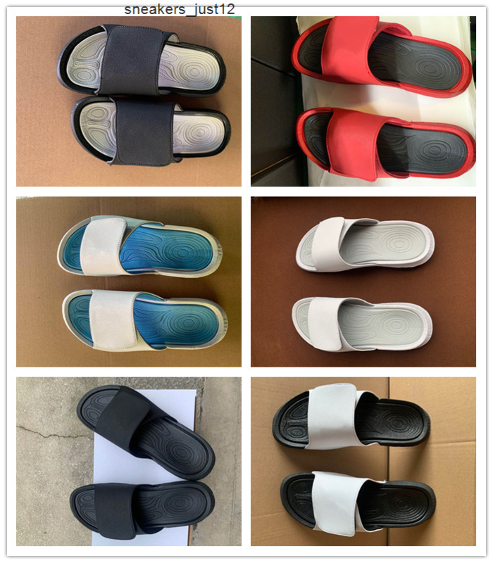 

Hydro 6 VI Summer Sport slipper men women flip flops slippers Fashion Beach sandals Outdoor rubber slides, Payment link