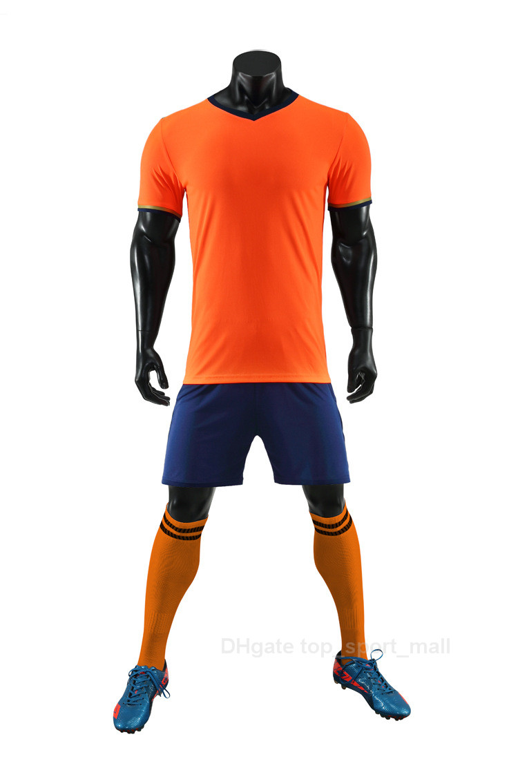 

Soccer Jersey Football Kits Color Blue White Black Red 25856215
