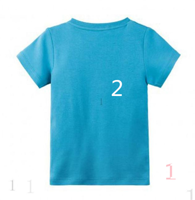 

shipping link 346457658578, Black