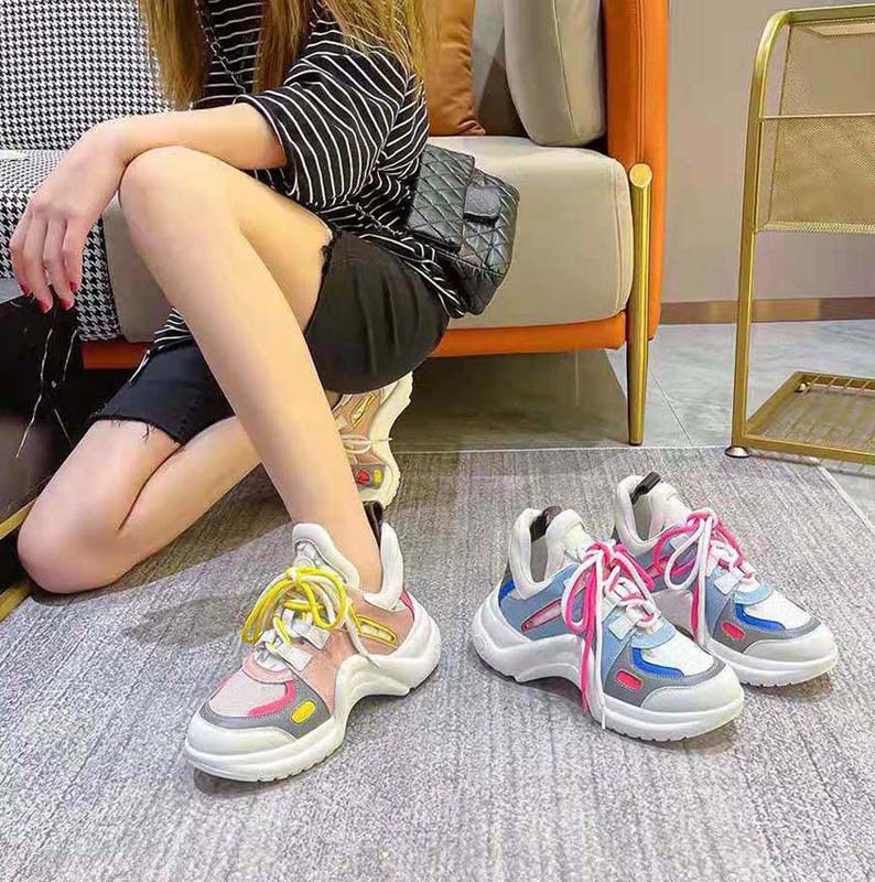 

2021 Red Bottom Low Cut Spikes Flats Casual Shoes Black Blue Suede Silver Diamond Top Quality Men Women Sneakers With Box Dust Bag shoe008 18016