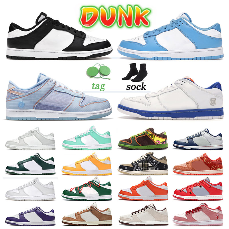 

UNC Coast Low Designer Shoes Woman Men Trainers Medicom 1 Mens Union Blue Off Sports Sneakers Photon Dust Grey Fog White Trail Syracuse Medium Curry Georgetown US 11, # photon dust 36-45