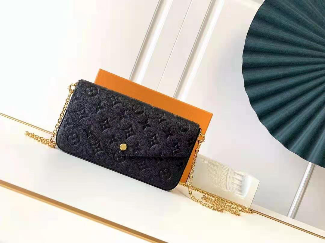 

IG orderlink please read Detailed description to know more bag 13