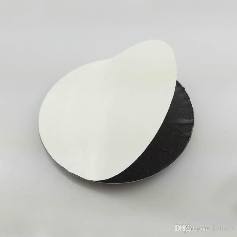 

100pcs Sticker 56.5mm 45mm 50mm 60mm 90mm 75mm 80mm 120mm 9 12 11 13cm Wheel Center Cap Badge Emblem Decal Aluminum W, As picture