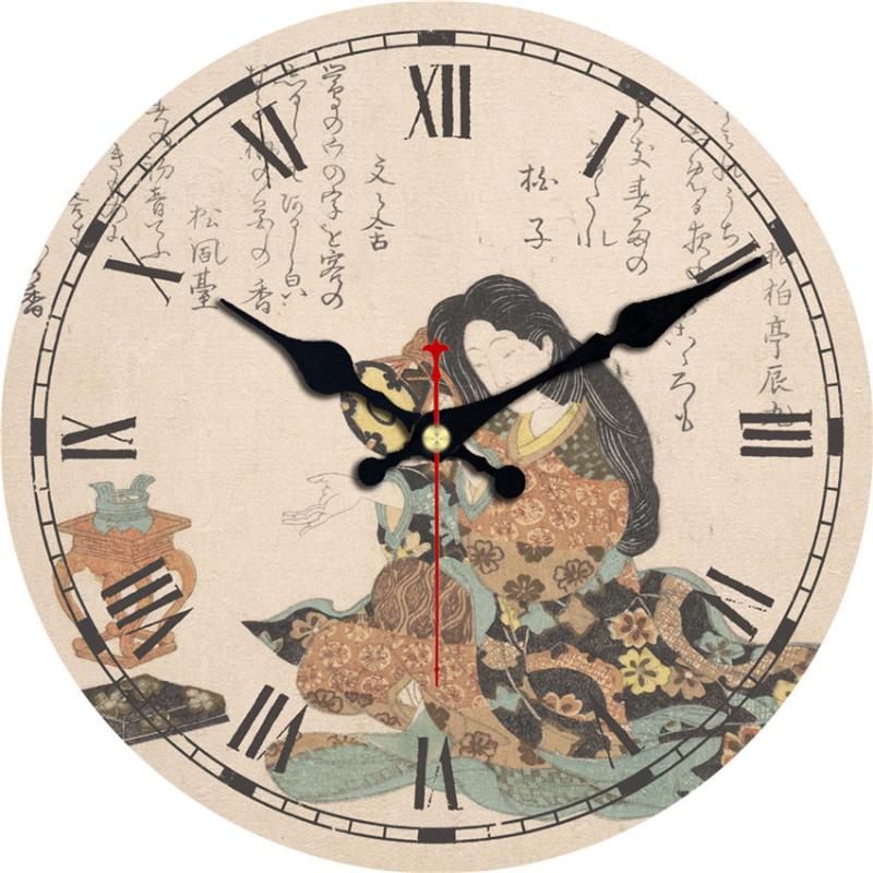 Large Rustic Wall Clocks Nz New From Best Ers Dhgate Zealand - Rustic Wall Clocks Nz Large Rustic Wall Clocks Nz New From Best Ers Dhgate Zealand - Rustic Wall Clocks Nz