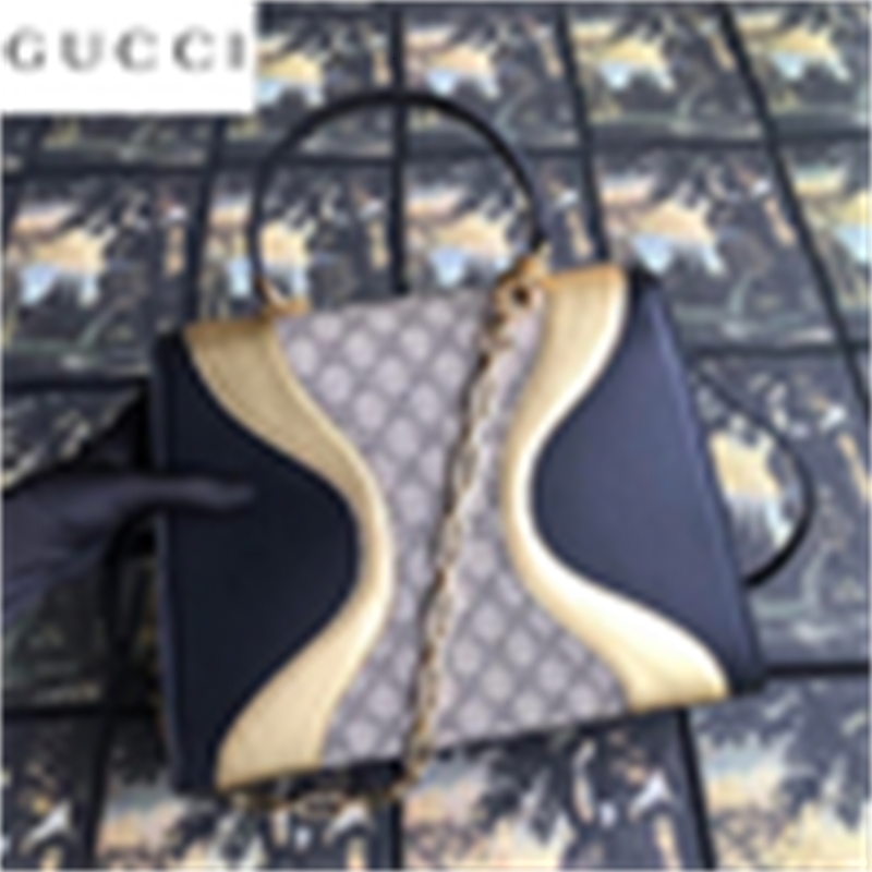 

bags brand designer luxury h4ai 476435 women boston totes shoulder crossbody belt backpacks mini bag luggage lifestyle