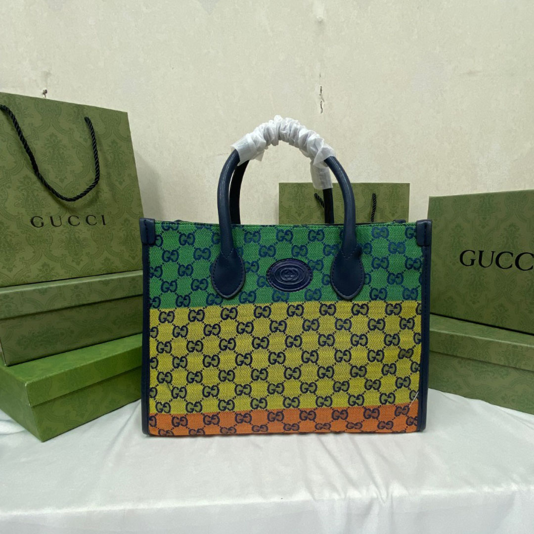 

GGLVLouisBag VittonYSLtote bag women Designers tote bags luxury Fashion Designer Handbags Leather Shoulder Bag
