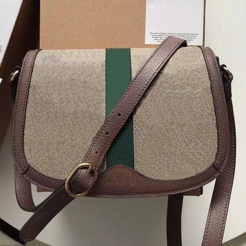 

5A quality luxurys designers shoulder Bags italy Messenger bag Fashion Vintage High Qualitys Shoulder Bagss classic crossbody free deliver, Black