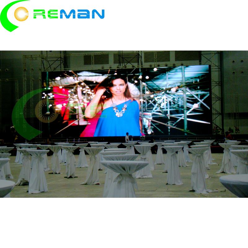 

Est Price Wireless Wifi Guangzhou Shenzhen Store P4 240x240 Dot Matrix Led Screen Panel Display
