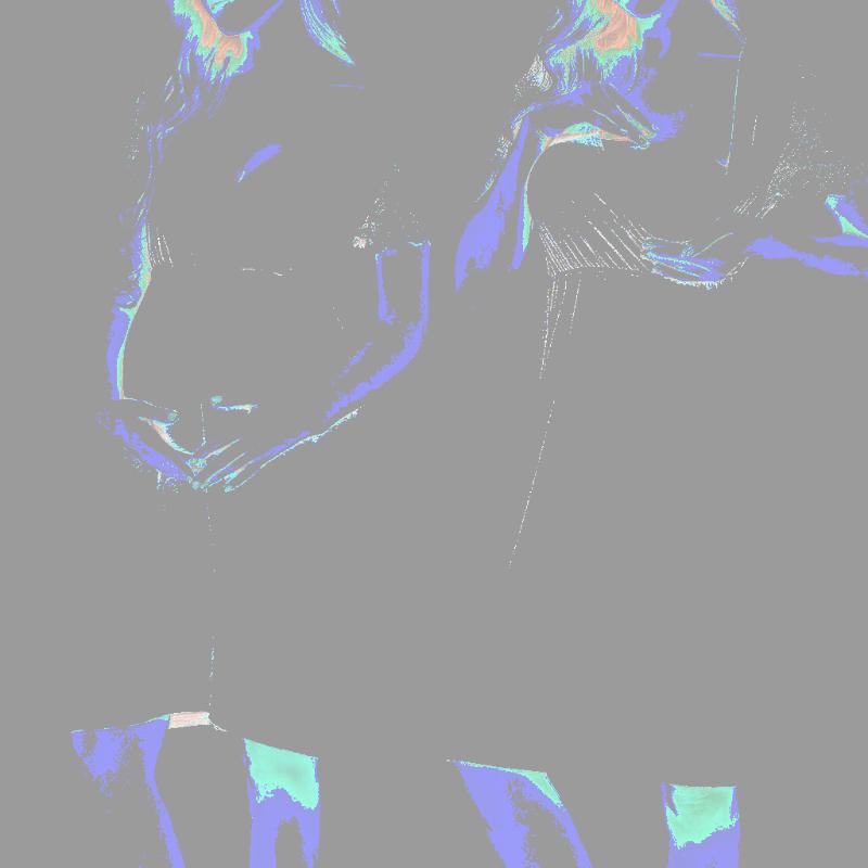 

Maternity Dresses Pregnant Womens Nursing Nightgown Pregnancy Dress Lace Splice, White